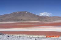 &copy; Nicole Hickmann (Eberhardt TRAVEL)
