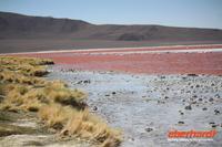 &copy; Nicole Hickmann (Eberhardt TRAVEL)