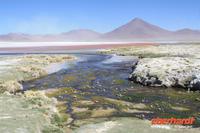 &copy; Nicole Hickmann (Eberhardt TRAVEL)