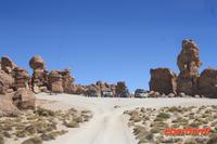 &copy; Nicole Hickmann (Eberhardt TRAVEL)