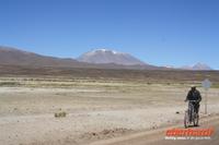 &copy; Nicole Hickmann (Eberhardt TRAVEL)