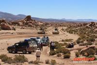 &copy; Nicole Hickmann (Eberhardt TRAVEL)