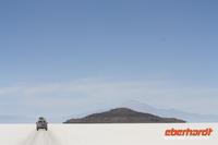&copy; Nicole Hickmann (Eberhardt TRAVEL)