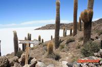 &copy; Nicole Hickmann (Eberhardt TRAVEL)