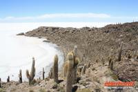 &copy; Nicole Hickmann (Eberhardt TRAVEL)
