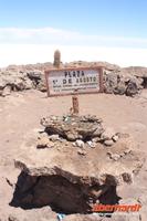 &copy; Nicole Hickmann (Eberhardt TRAVEL)