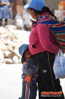 &copy; Nicole Hickmann (Eberhardt TRAVEL)
