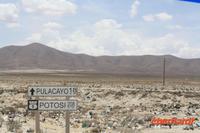&copy; Nicole Hickmann (Eberhardt TRAVEL)