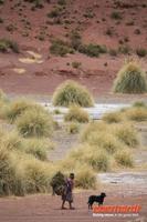 &copy; Nicole Hickmann (Eberhardt TRAVEL)