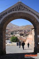 &copy; Nicole Hickmann (Eberhardt TRAVEL)