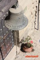 &copy; Nicole Hickmann (Eberhardt TRAVEL)