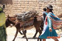 &copy; Nicole Hickmann (Eberhardt TRAVEL)