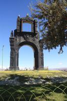 &copy; Nicole Hickmann (Eberhardt TRAVEL)