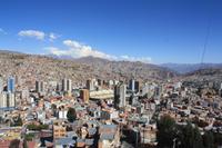 &copy; Nicole Hickmann (Eberhardt TRAVEL)