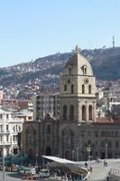 &copy; Nicole Hickmann (Eberhardt TRAVEL)