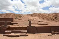 &copy; Nicole Hickmann (Eberhardt TRAVEL)