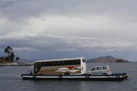 &copy; Nicole Hickmann (Eberhardt TRAVEL)