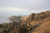 &copy; Nicole Hickmann (Eberhardt TRAVEL)