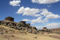 &copy; Nicole Hickmann (Eberhardt TRAVEL)
