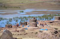 &copy; Nicole Hickmann (Eberhardt TRAVEL)