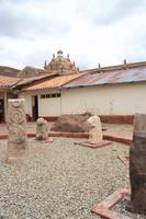 &copy; Nicole Hickmann (Eberhardt TRAVEL)