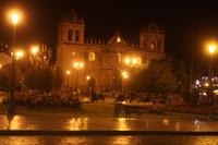 &copy; Nicole Hickmann (Eberhardt TRAVEL)