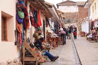 &copy; Nicole Hickmann (Eberhardt TRAVEL)