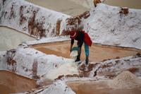 &copy; Nicole Hickmann (Eberhardt TRAVEL)