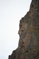 &copy; Nicole Hickmann (Eberhardt TRAVEL)