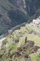 &copy; Nicole Hickmann (Eberhardt TRAVEL)