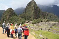&copy; Nicole Hickmann (Eberhardt TRAVEL)