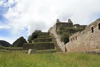 &copy; Nicole Hickmann (Eberhardt TRAVEL)