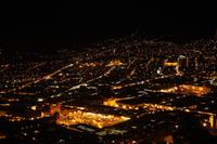 &copy; Nicole Hickmann (Eberhardt TRAVEL)
