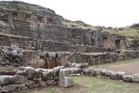 &copy; Nicole Hickmann (Eberhardt TRAVEL)