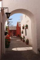&copy; Nicole Hickmann (Eberhardt TRAVEL)
