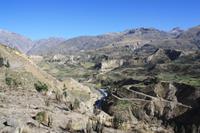 &copy; Nicole Hickmann (Eberhardt TRAVEL)