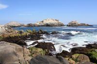 &copy; Nicole Hickmann (Eberhardt TRAVEL)