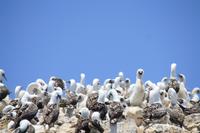 &copy; Nicole Hickmann (Eberhardt TRAVEL)