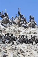 &copy; Nicole Hickmann (Eberhardt TRAVEL)
