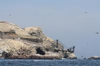 &copy; Nicole Hickmann (Eberhardt TRAVEL)