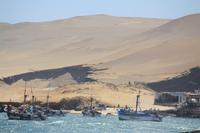 &copy; Nicole Hickmann (Eberhardt TRAVEL)