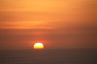 &copy; Nicole Hickmann (Eberhardt TRAVEL)