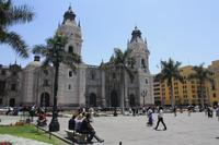 &copy; Nicole Hickmann (Eberhardt TRAVEL)