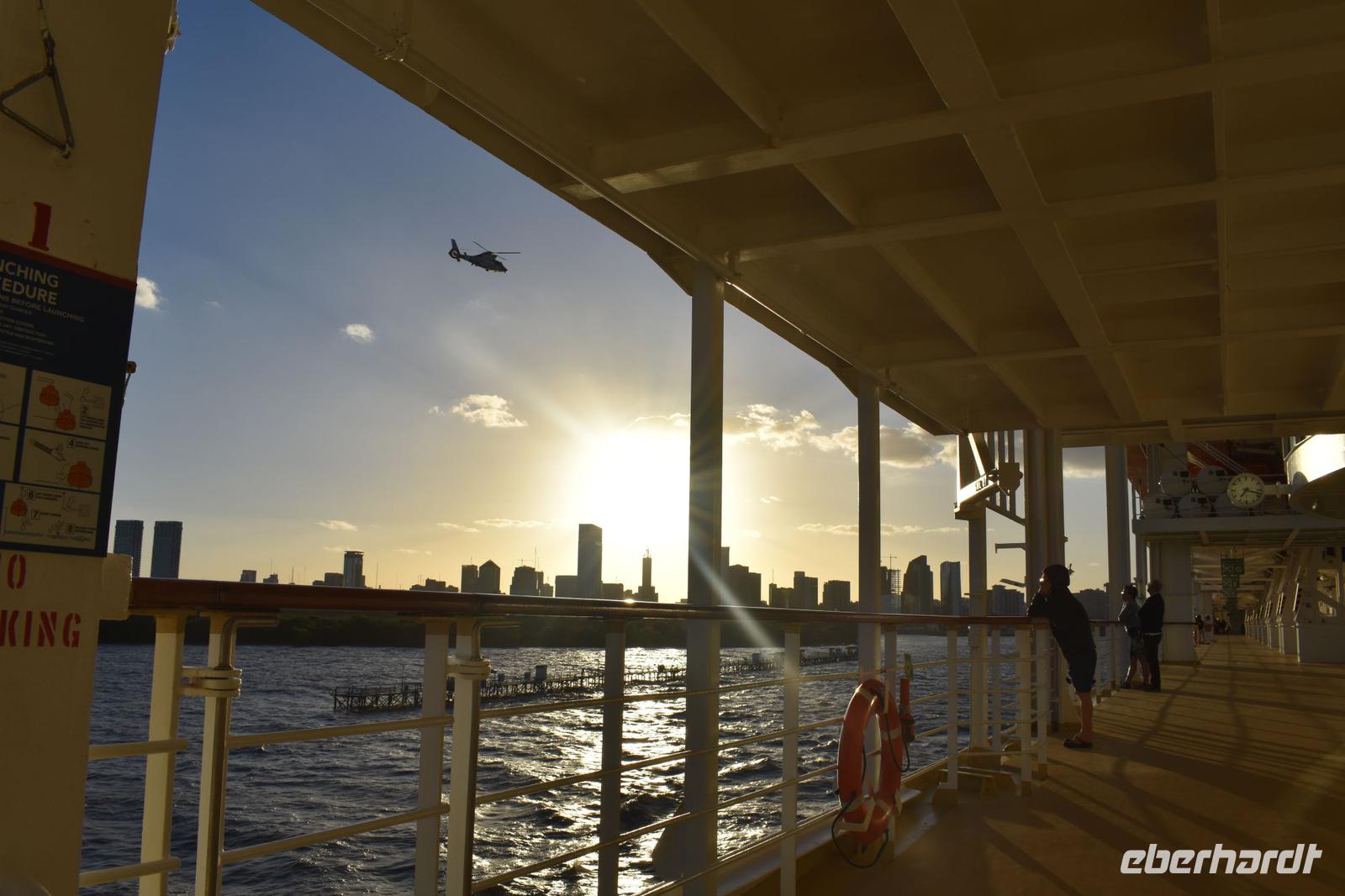 Buenos Aires (6) &ndash; &copy; Eric Richter (Eberhardt TRAVEL)