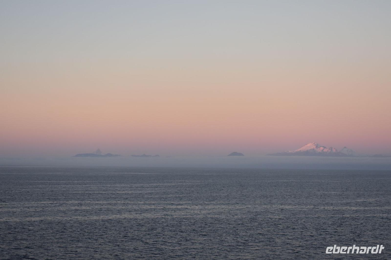 Chile &ndash; &copy; Eric Richter (Eberhardt TRAVEL)
