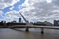 Buenos Aires (2) &ndash; &copy; Eric Richter (Eberhardt TRAVEL)