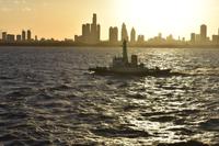 Buenos Aires (4) &ndash; &copy; Eric Richter (Eberhardt TRAVEL)