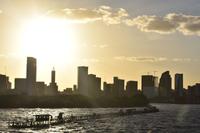 Buenos Aires (5) &ndash; &copy; Eric Richter (Eberhardt TRAVEL)
