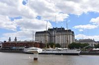 Buenos Aires (7) &ndash; &copy; Eric Richter (Eberhardt TRAVEL)