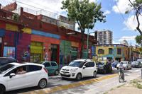 Buenos Aires (9) &ndash; &copy; Eric Richter (Eberhardt TRAVEL)